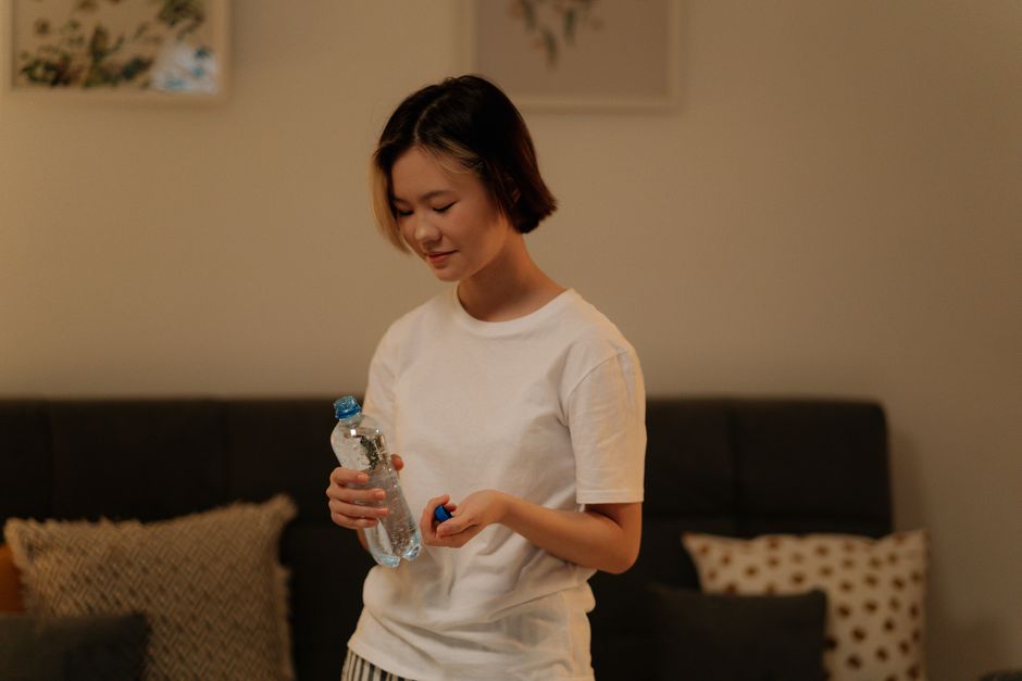how to open your cpap water chamber any brand