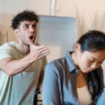 how to overcome anger issues and regain control
