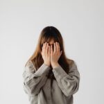 how to overcome shyness and social anxiety proven steps