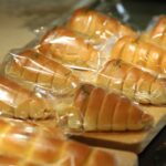 how to package bread keep it fresh or gift it right