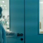 how to perform a voiding trial for bladder function
