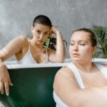 how to plump your face after weight loss top methods