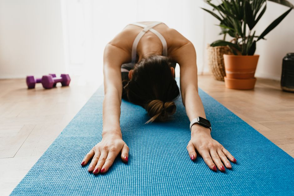 how to practice yoga what beginners need to know