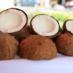 how to preserve coconut milk fridge freezer more