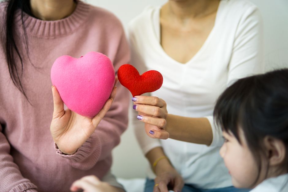 how to prevent aces what parents and communities can do