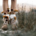 how to prevent blisters from boots every time