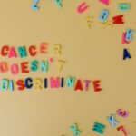 how to prevent discrimination in healthcare