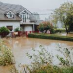 how to prevent flooding in your community