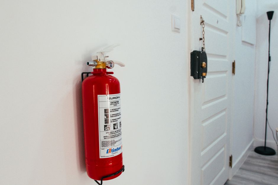 how to prevent kitchen fires key safety steps