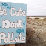 how to prevent marine pollution at the source