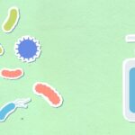 how to prevent outbreaks from handwashing to vaccines