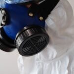 how to prevent silicosis dust controls that work