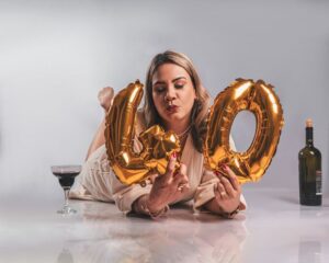How To Prevent Wine From Turning Into Vinegar? Key Facts 9 how to prevent wine from turning into vinegar