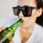 how to protect your liver from alcohol damage