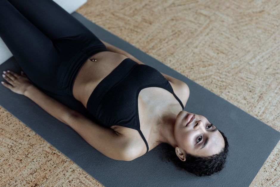 how to put in a belly button piercing for beginners