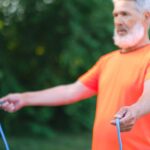 how to raise a low ejection fraction with treatment