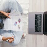 how to read a study without a statistics degree