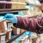 how to read nutrition labels without getting confused