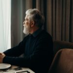 how to reason with someone with dementia when logic fails