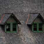 how to recover from shingles fast what actually works