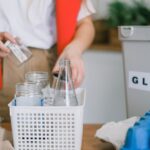 how to recycle more 6 practical tips that actually work