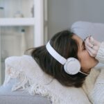 how to reduce noise in your home practical tips