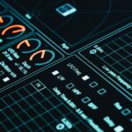 how to reduce oscillation in a pid controller