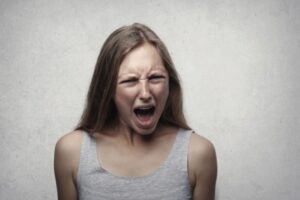 How To Release Repressed Anger Signs And Techniques? 7 how to release repressed anger signs and techniques