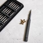 how to remove a stripped screw without a drill 8 ways