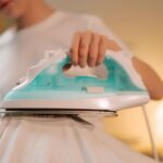 how to remove allergens from clothes effectively