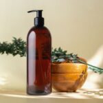 how to remove burnt plastic smell from your house