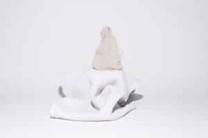 How To Repair Linen Fabric Holes Tears And Worn Areas? 6 how to repair linen fabric holes tears and worn areas