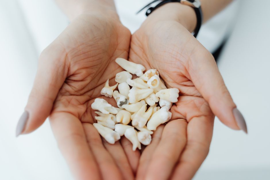how to replace phosphorus oral iv food sources