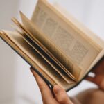 how to rid books of dust mites for good