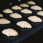 how to rise dough in the oven every time