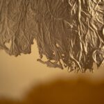 how to shade fur without flattening the texture