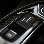 how to shift an automatic transmission correctly