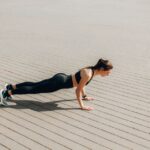 how to ski faster body position wax and strength