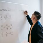 how to solve the bernoulli equation using substitution