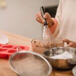 how to speed up jello setting without ruining it