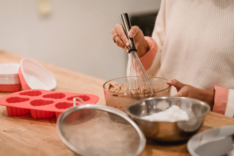 how to speed up jello setting without ruining it