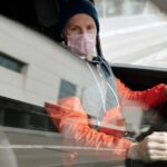 how to stay awake when driving tips that actually work
