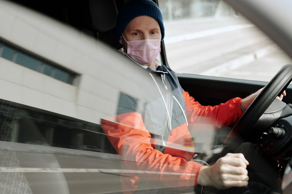 how to stay awake when driving tips that actually work