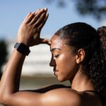how to stay focused with adhd what actually helps