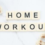 how to stay motivated to workout even on bad days