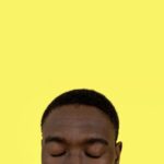 how to stop being in your head and overthinking