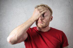 how to stop confusion and anxiety tips that work