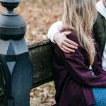 how to stop reliving infidelity and heal betrayal trauma