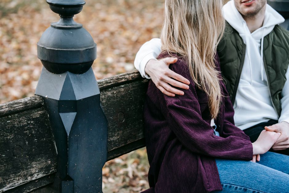 how to stop reliving infidelity and heal betrayal trauma