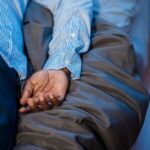 how to stop sleeping on my hands fixes that work